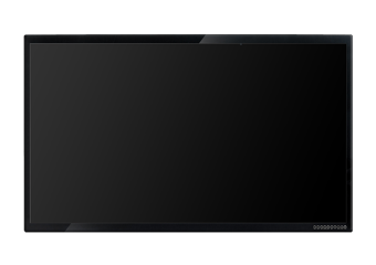 E 55 01